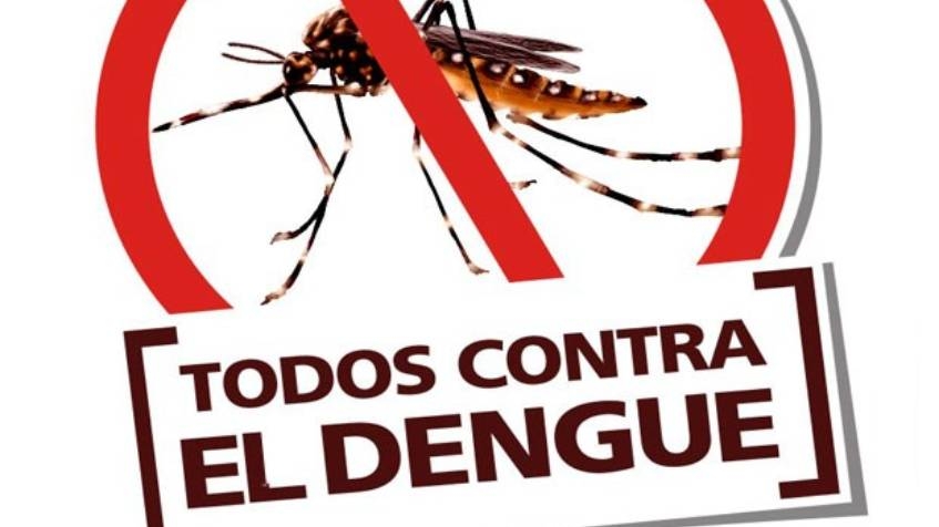 DENGUE-AVELLANEDA-1.jpg