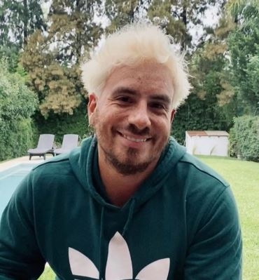 fede bal.JPG