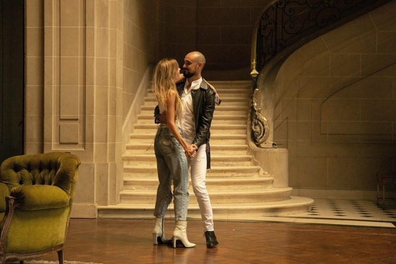 abelpintos_82557661_1026828027701013_8924507496007382221_n.jpg