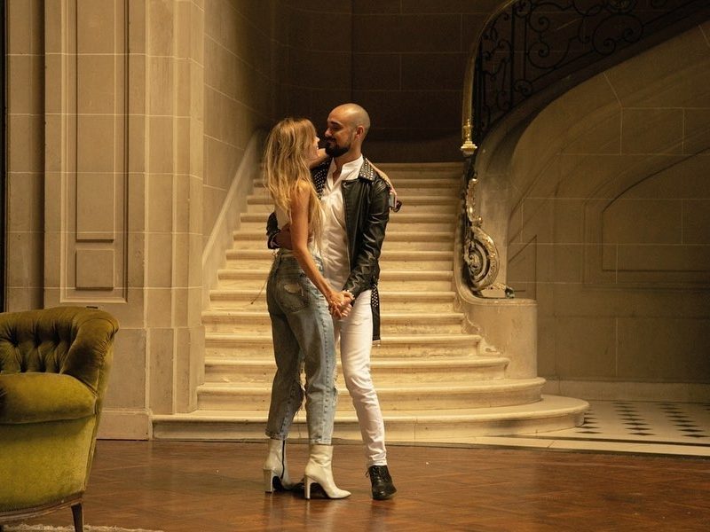 abelpintos_82557661_1026828027701013_8924507496007382221_n.jpg