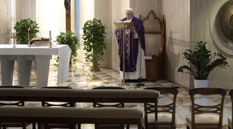 PapaFrancisco_MisaCasaSantaMarta_10marzo2020_VaticanMedia.jpg