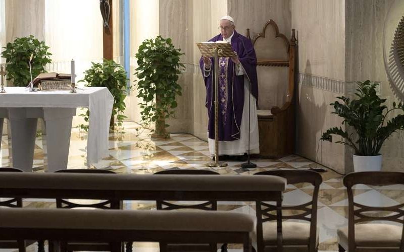 PapaFrancisco_MisaCasaSantaMarta_10marzo2020_VaticanMedia.jpg
