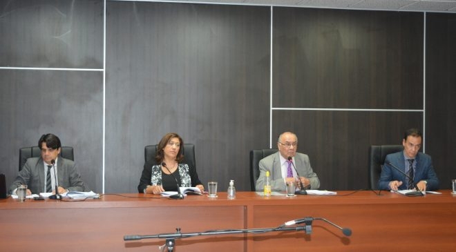 JUICIO-GRIFFITHS-INICIO-2-660x365.jpg