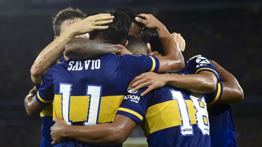 boca-festejo-2020_862x485.jpg