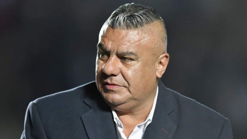 claudio-tapia_862x485.jpg