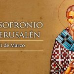 Sofronio_11Marzo.jpg
