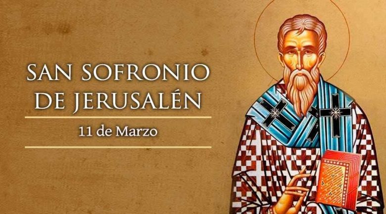 Sofronio_11Marzo.jpg