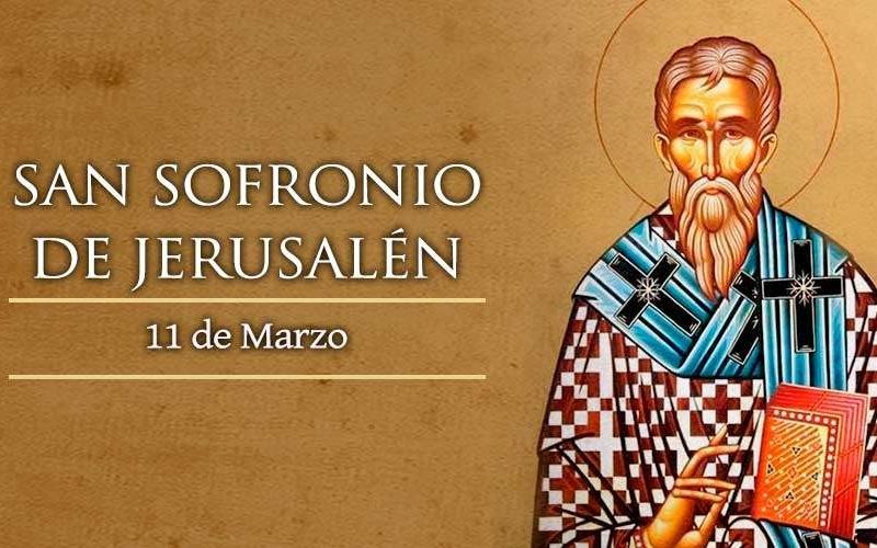Sofronio_11Marzo.jpg