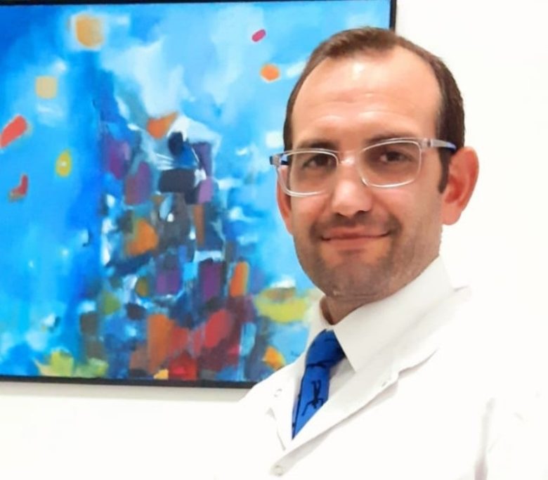 dr fleto.jpg