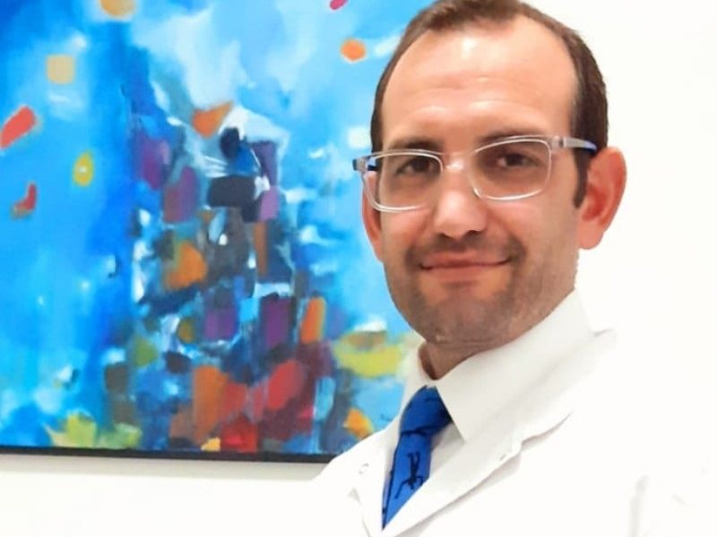 dr fleto.jpg