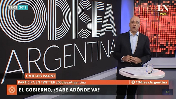 10-pagni.jpg
