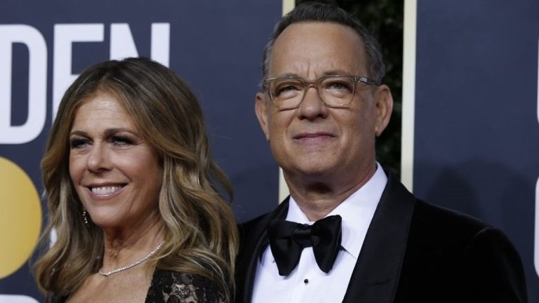 tom-hanks-esposa-coronavirus.jpg