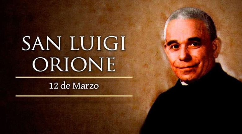 LuigiOrione_12Marzo.jpg