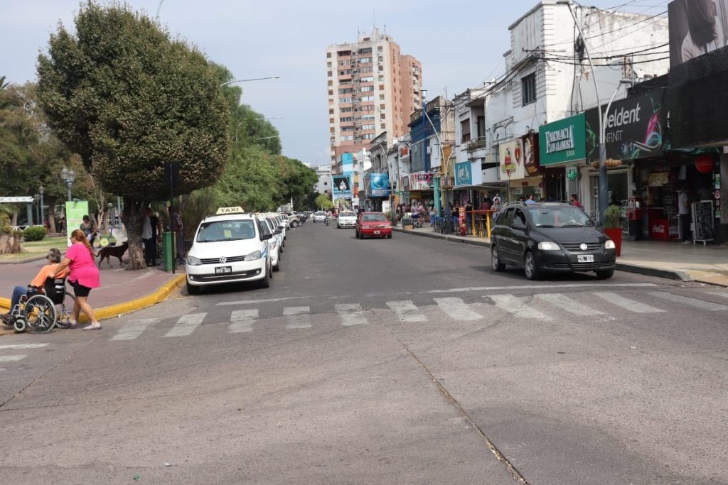 centro san luis.jpg