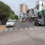 centro san luis.jpg