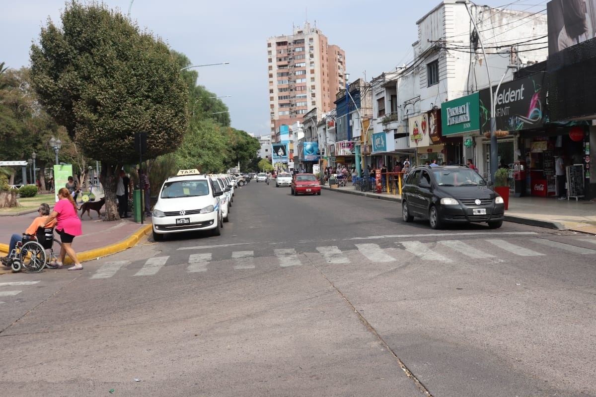 centro san luis.jpg