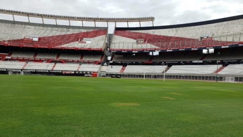 cesped-monumental_862x485.jpg