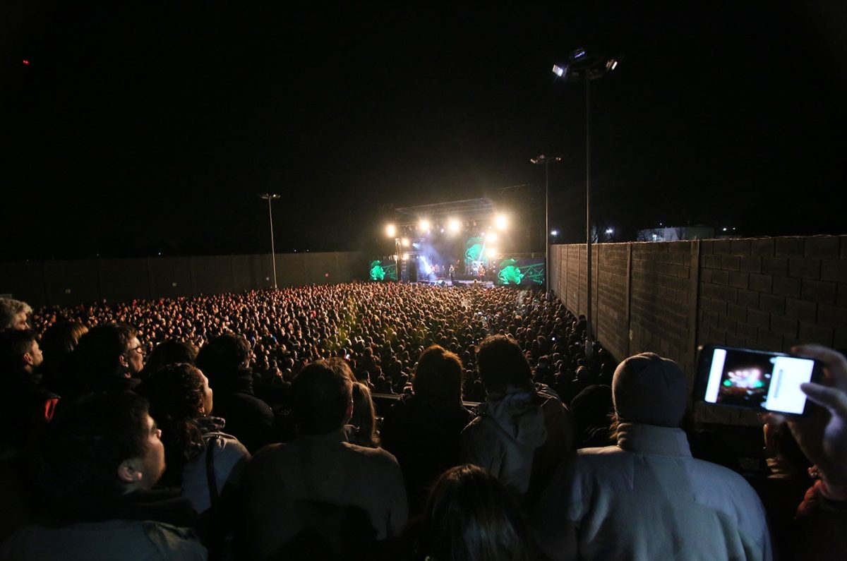 05.jpg