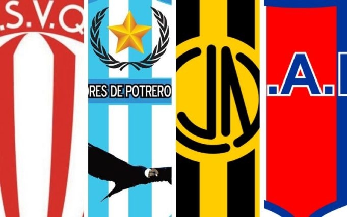 TRFA-Puntanos-681x426.jpg