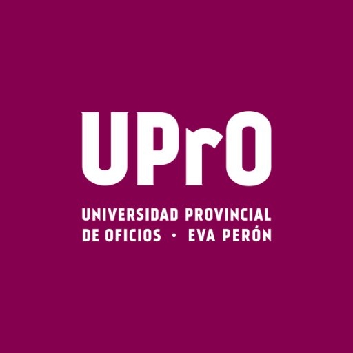 UPrO.jpg