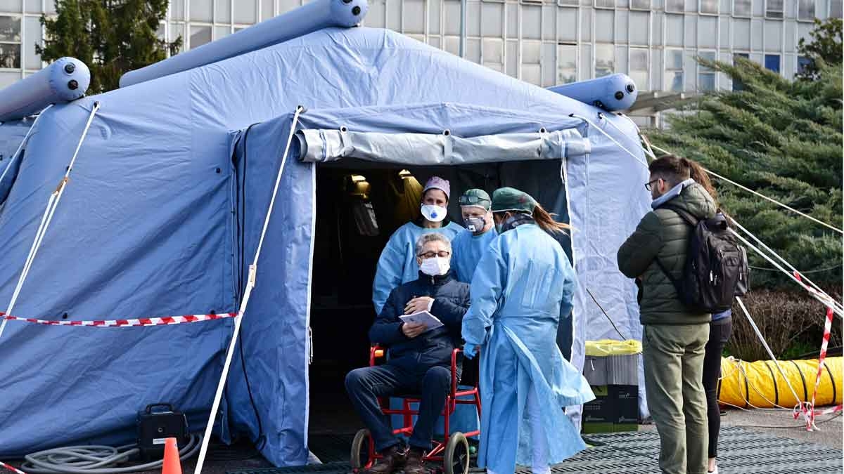 mas-cien-fallecidos-por-coronavirus-italia-donde-han-cerrado-las-escuelas-universidades-1583398486129.jpg