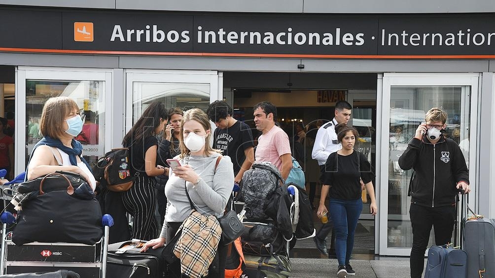 arribosok.jpg