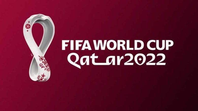 fifa world cup.jpg