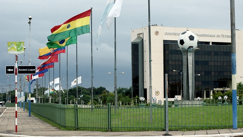 conmebol2.jpg