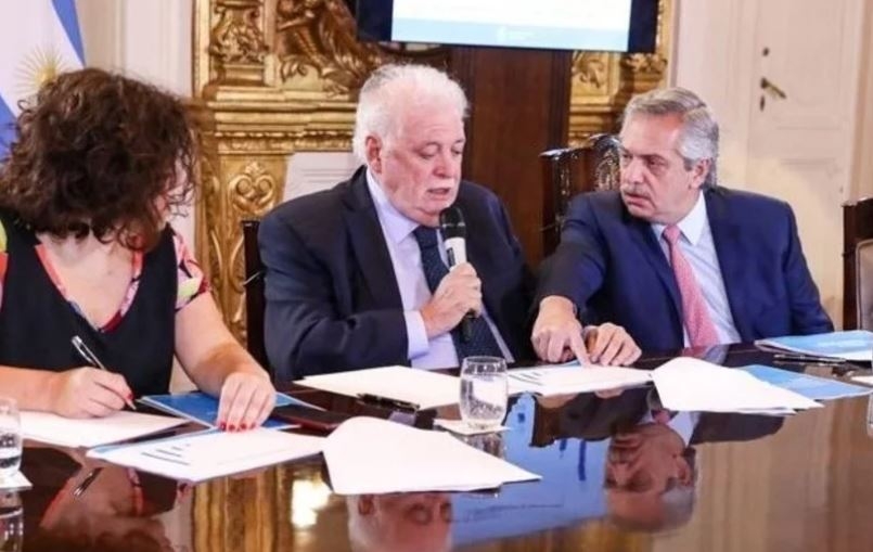 gines alberto.JPG