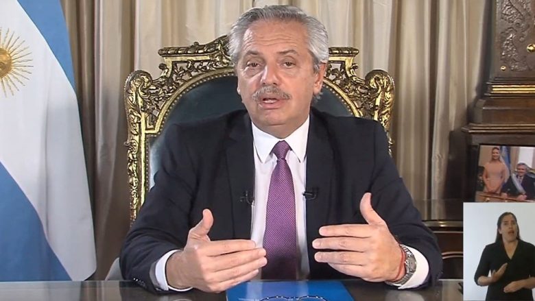 alberto fernandez cadena.jpg