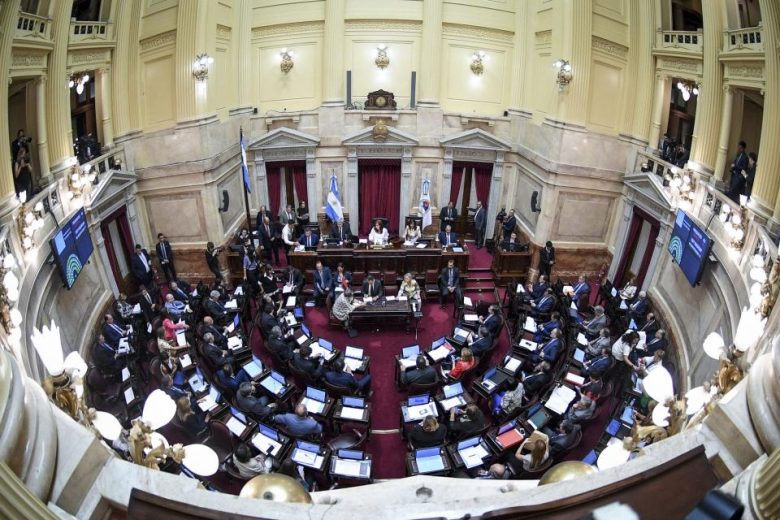 senado ok.jpg