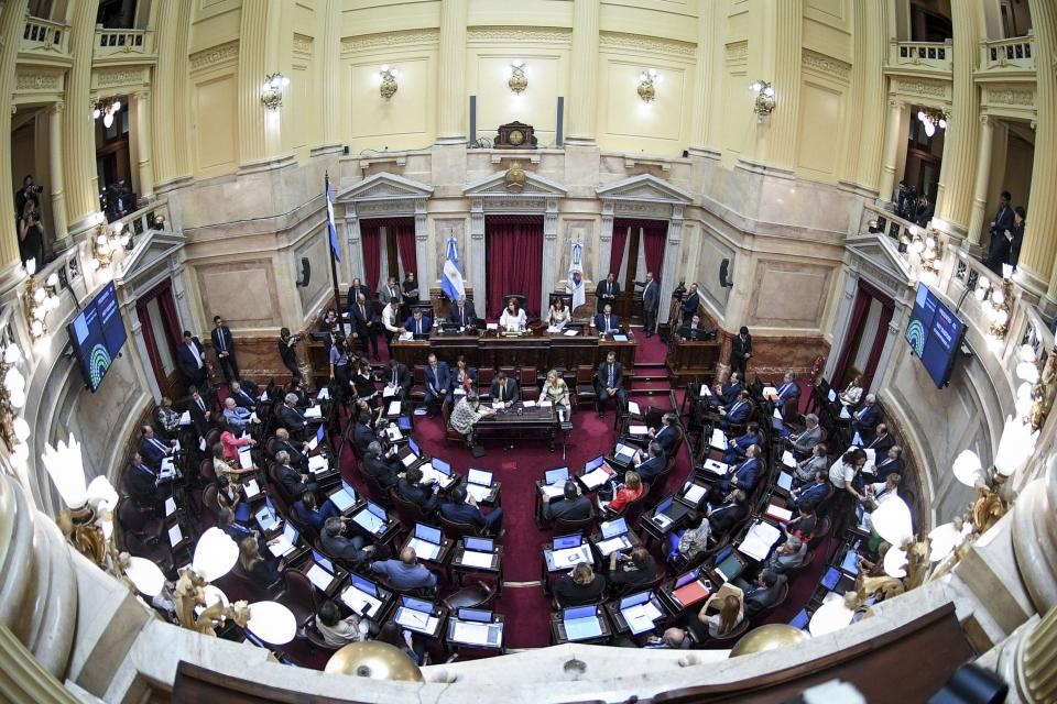 senado ok.jpg