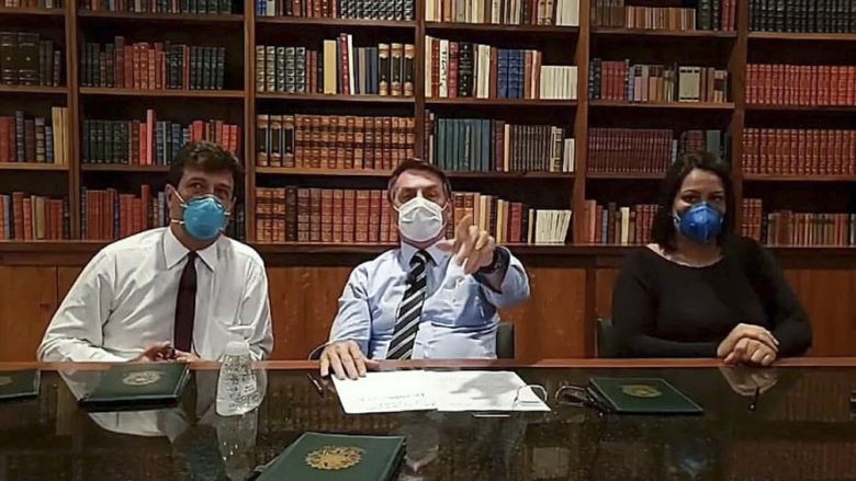 bolsonaro.jpg