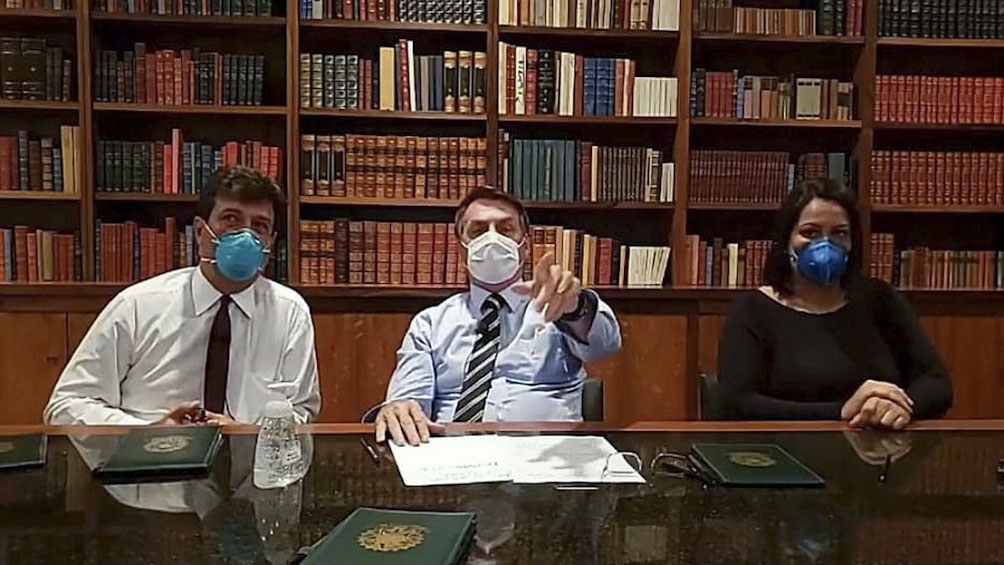 bolsonaro.jpg