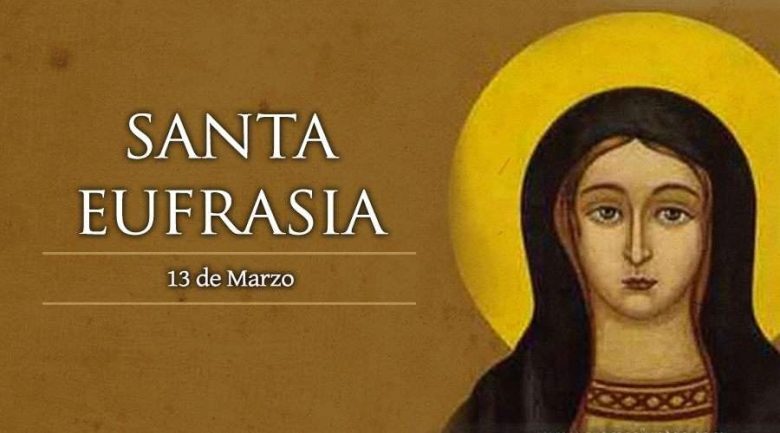 SantaEufrasia_130316.jpg