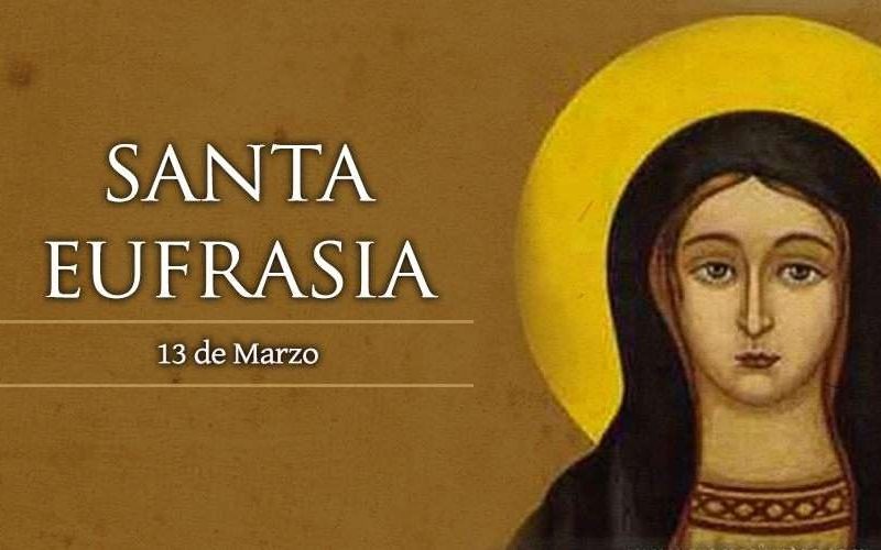 SantaEufrasia_130316.jpg