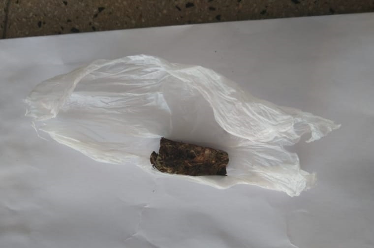 marihuana ok.jpg