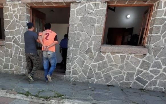 detenciones.JPG