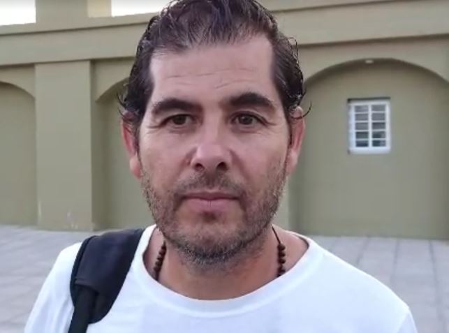 manavella ok.JPG