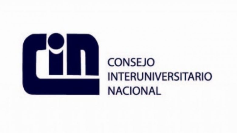 cin-1280x720.jpg
