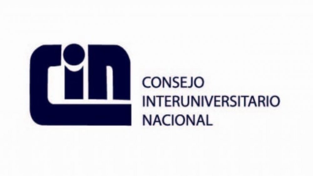 cin-1280x720.jpg