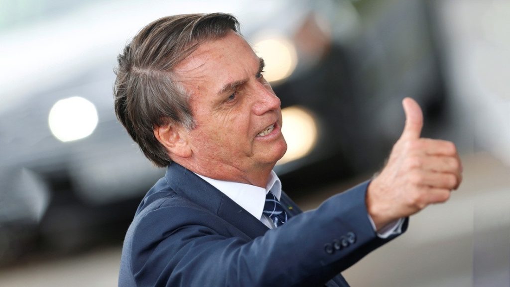 bolsonaro.jpg