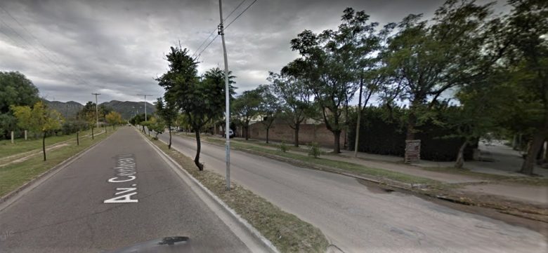 Sin títadsfaafdsulo.jpg