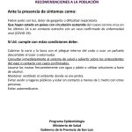 00853107-0b44-43da-bac3-f9ab7e583bce.jpg