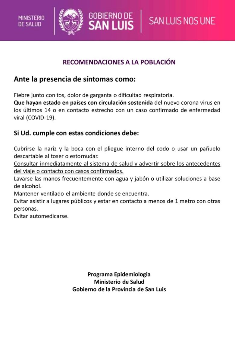 00853107-0b44-43da-bac3-f9ab7e583bce.jpg
