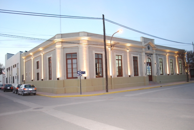 Concaran-comisaria-630x422.jpg
