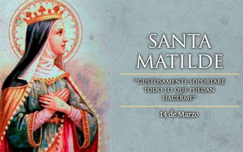 Matilde_14Marzo.jpg