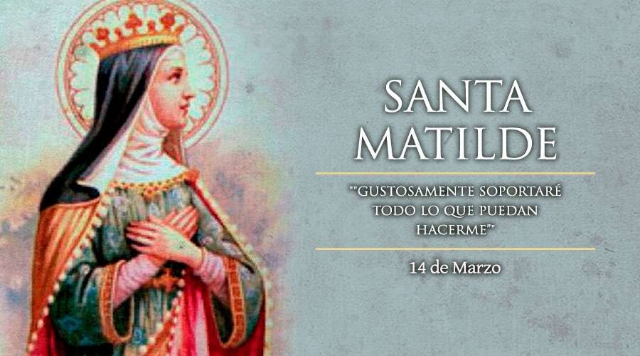 Matilde_14Marzo.jpg