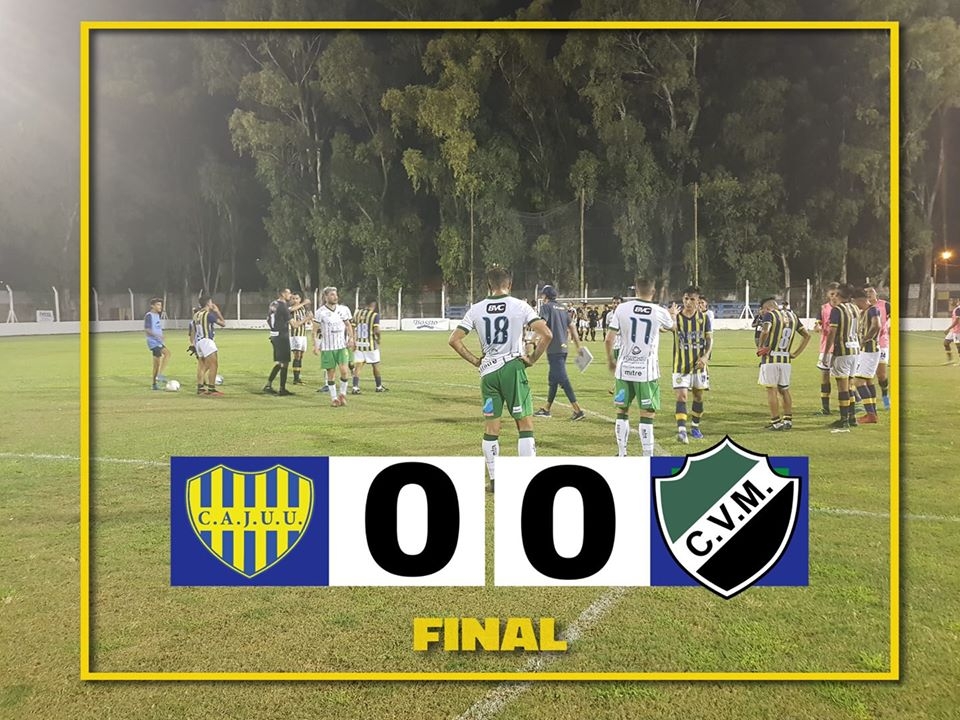 juventud.jpg