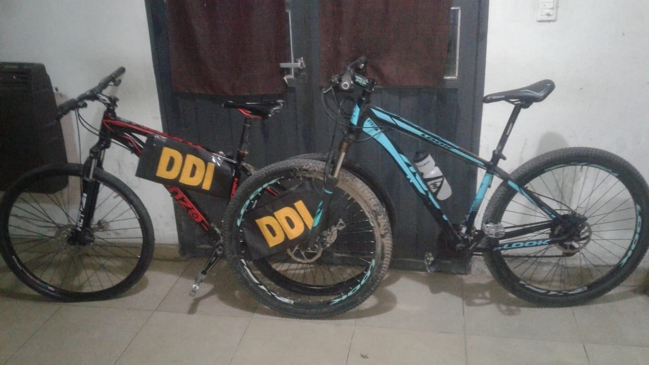 bicicleta.jpg